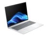 HP Inc. Laptop EliteBook 8 G1a AMD Ryzen AI 5 PRO 340 1TB^32GB^W11P^16.0   C51HPET